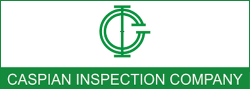 Cic